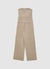 STILLG-SAB0073984001-S439-FULLBACK.jpg