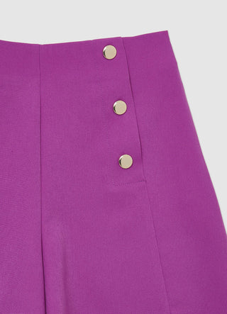 STILLG-SAB0072111001-S053-DETAIL1.jpg