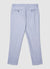 STILLG-SAB0079538001-S048-FULLBACK.jpg