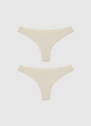 STILLG-SAC0014114001-S578-FULLBACK.jpg