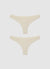 STILLG-SAC0014114001-S578-FULLBACK.jpg