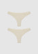 STILLG-SAC0014114001-S578-FULLBACK.jpg