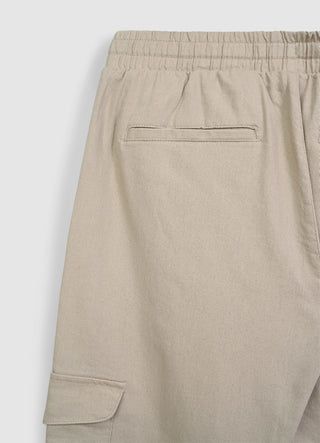 STILLG-SAB0071879001-S020-DETAIL1.jpg
