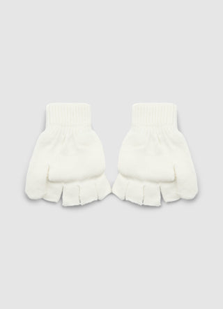 STILLG-SAC0016475001-S024-FULLBACK.jpg