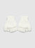 STILLG-SAC0016475001-S024-FULLBACK.jpg
