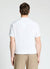 WORNG-SAB0079727001-S347-FULLBACK.jpg