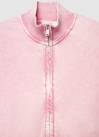 STILLG-SAB0078505001-S121-DETAIL1.jpg