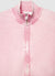STILLG-SAB0078505001-S121-DETAIL1.jpg