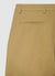 STILLG-SAB0080220001-SE71-DETAIL1.jpg