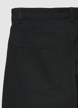 STILLG-SAB0085475001-S365-DETAIL1.jpg