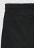 STILLG-SAB0085475001-S365-DETAIL1.jpg