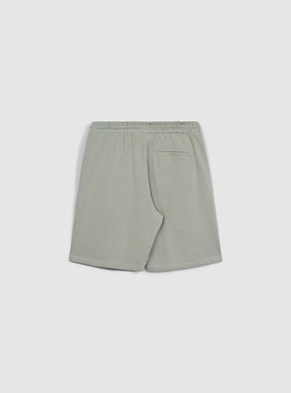 STILLG-SAB0071862001-S142-FULLBACK.jpg