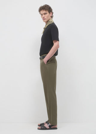 WORNG-SAB0071899001-S335.jpg