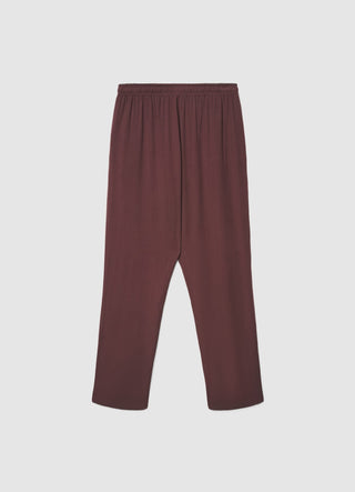 STILLG-SAB0078960001-S095-FULLBACK.jpg