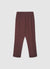 STILLG-SAB0078960001-S095-FULLBACK.jpg
