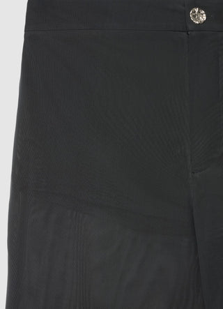 STILLG-SAB0081081001-SC68-DETAIL1.jpg