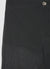 STILLG-SAB0081081001-SC68-DETAIL1.jpg