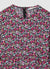 STILLG-SAB0066250001-S387-DETAIL1.jpg