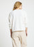 WORNG-SAB0078751001-S024-BACKCROP.jpg