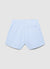 STILLG-SAC0017666001-S909-FULLBACK.jpg