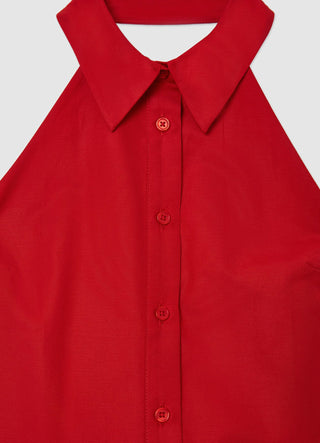 STILLG-SAB0075507001-S130-DETAIL1.jpg