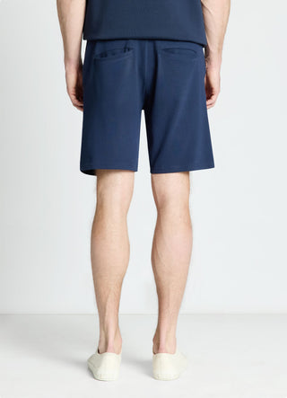 WORNG-SAB0079662001-S036-FULLBACK.jpg