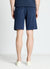 WORNG-SAB0079662001-S036-FULLBACK.jpg