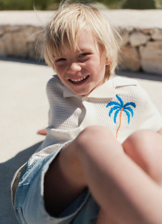 EDITORIAL-SAB0082995001-SF97-EDITORIAL1.jpg