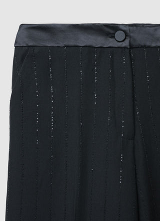 STILLG-SAB0074230001-SC68-DETAIL1.jpg