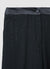STILLG-SAB0074230001-SC68-DETAIL1.jpg
