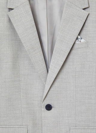 STILLG-SAB0080910001-S944-DETAIL1.jpg