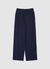 STILLG-SAB0072703001-S028-FULLBACK.jpg