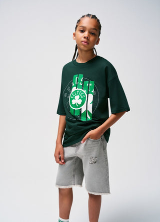 EDITORIAL-SAB0084208001-S324.jpg