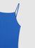 STILLG-SAB0072101001-S032-DETAIL1.jpg