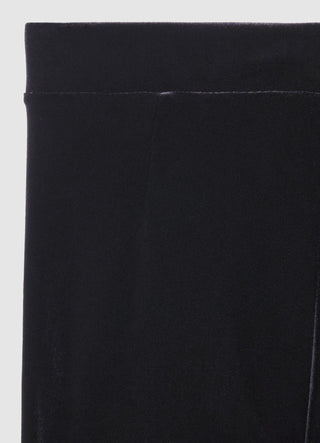 STILLG-SAB0074447001-SC68-DETAIL1.jpg