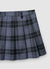 STILLG-SAB0075205001-S235-DETAIL1.jpg