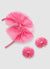 STILLG-SAC0017872001-S279-FULLBACK.jpg
