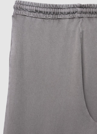 STILLG-SAB0074083001-S057-DETAIL1.jpg