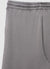 STILLG-SAB0074083001-S057-DETAIL1.jpg