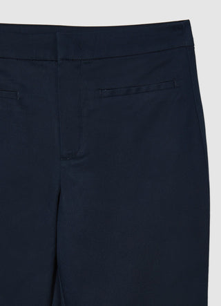 STILLG-SAB0072265001-S037-DETAIL1.jpg