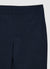 STILLG-SAB0072265001-S037-DETAIL1.jpg