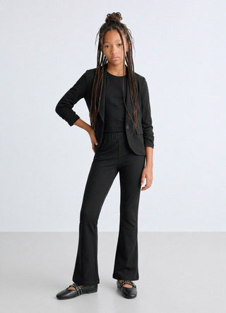 EDITORIAL-SAB0085586001-S365.jpg