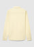STILLG-SAB0083249001-S413-FULLBACK.jpg