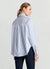 WORNG-SAB0078696001-S199-FULLBACK.jpg