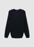 Plain knit