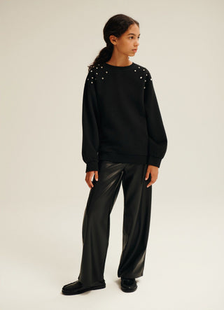 EDITORIAL-SAB0088911001-S365.jpg