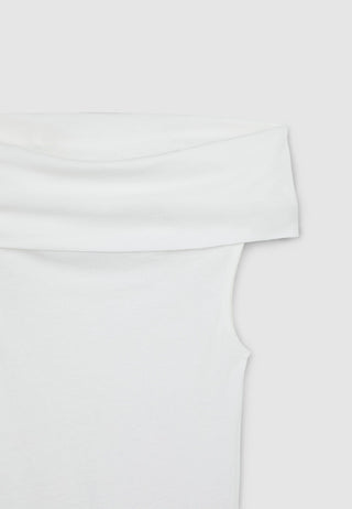 STILLG-SAB0072790001-S024-DETAIL1.jpg