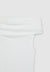 STILLG-SAB0072790001-S024-DETAIL1.jpg