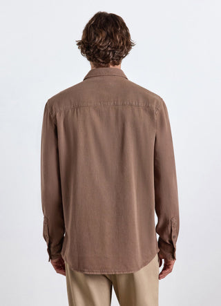 WORNG-SAB0085467001-S145-FULLBACK.jpg