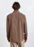 WORNG-SAB0085467001-S145-FULLBACK.jpg
